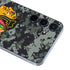 NHL Chicago Blackhawks Camo Galaxy A35 5G Skin
